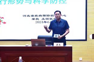 ?司机谈咳嗽事件：詹姆斯和我的兄弟韦德在假装咳嗽 这很幼稚